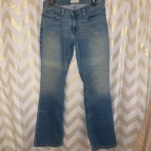 AEO JEANS excellent condition!